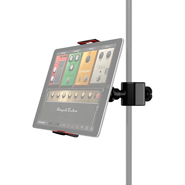 IK Multimedia iKlip 3 Deluxe for iPad Pro 10 IK Multimedia iKlip 3 Deluxe for iPad Pro