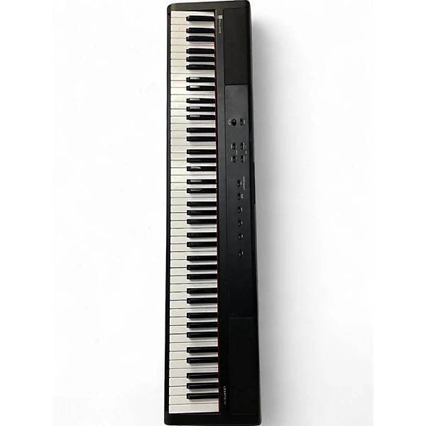 Used Williams Legato III Digital Piano