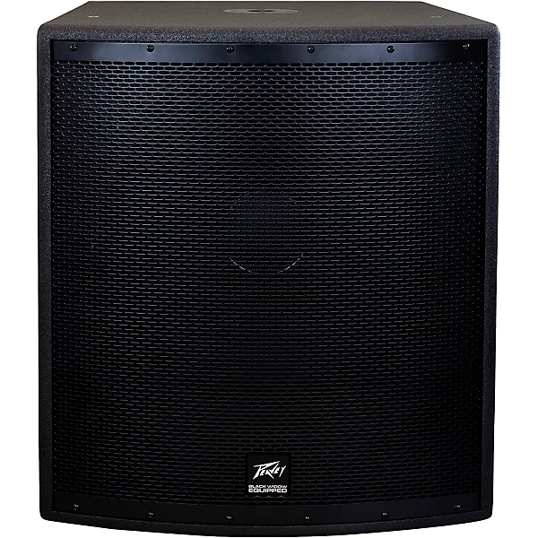 Peavey SP 118 18 Subwoofer