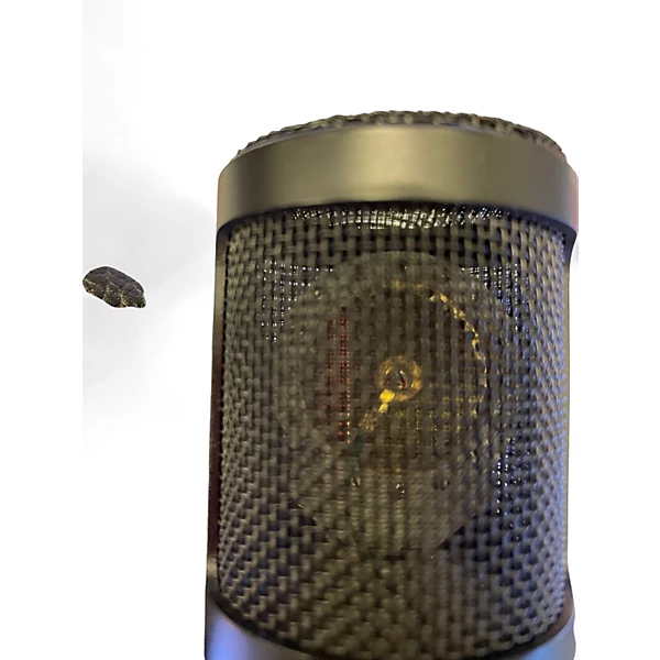 Used Sterling Audio ST51 Condenser Microphone 6 Used Sterling Audio ST51 Condenser Microphone