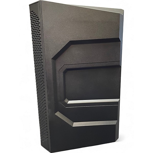 Used Electro-Voice ELX20010P Powered Speaker 6 Used Electro-Voice ELX20010P Powered Speaker