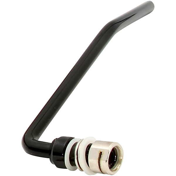 Floyd Rose Original Tremolo Arm (Screw-In Old Style) Black