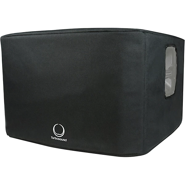 Turbosound iNSPIRE iP3000-PC Speaker Cover