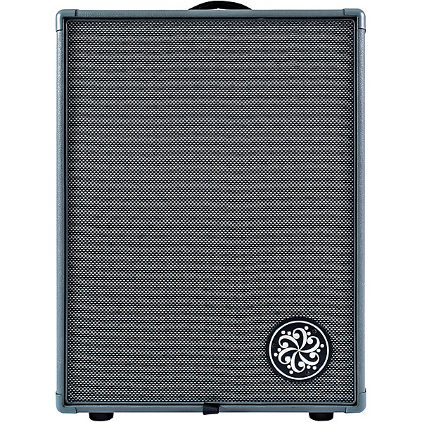 Darkglass Infinity 500 Bass Combo 2x10 Digital Amp Blue