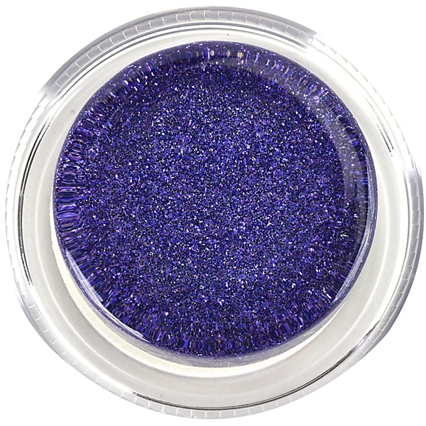 Magic Rosin 3G Formula Rosin Purple Sparkle