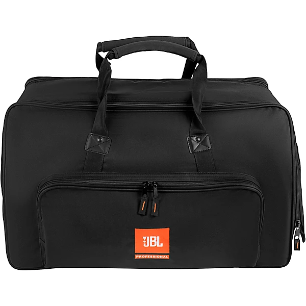 JBL Bag PRX912 Bag