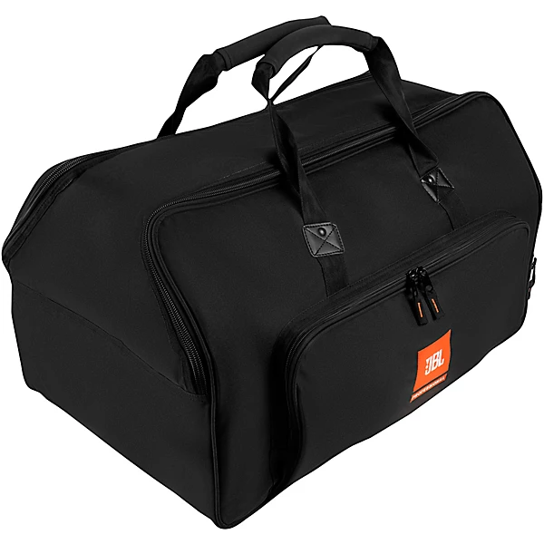 JBL Bag PRX912 Bag 4 JBL Bag PRX912 Bag