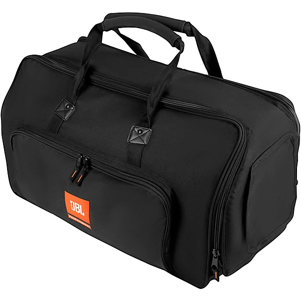JBL Bag PRX912 Bag 6 JBL Bag PRX912 Bag