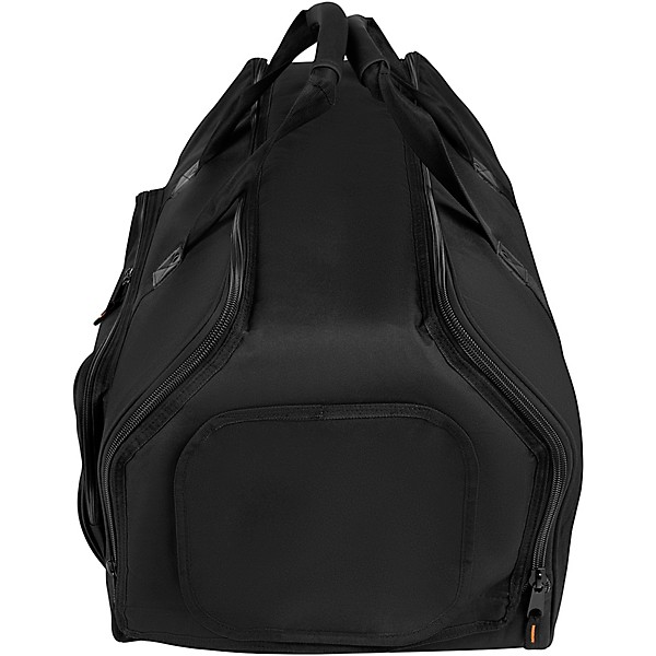 JBL Bag PRX912 Bag 8 JBL Bag PRX912 Bag