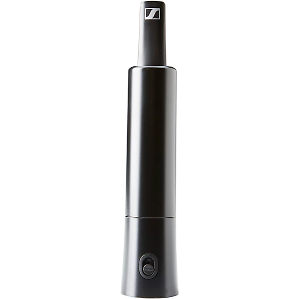 Sennheiser EW-DX SKM-S Handheld Transmitter R1-9 10 Sennheiser EW-DX SKM-S Handheld Transmitter R1-9