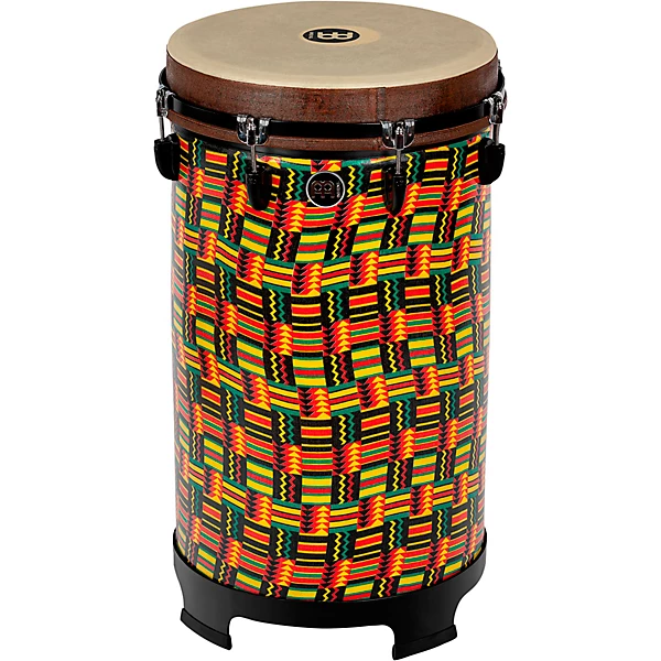MEINL Community Conga 14 in. Simbra