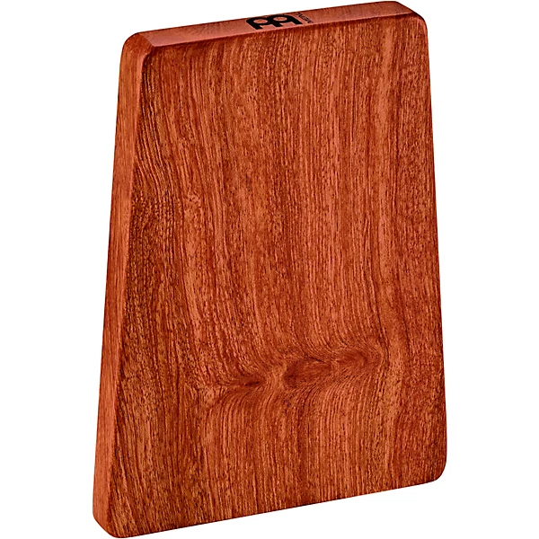 MEINL Sonic Energy 10 Note Kalimba with Flower of Life Relief 8 MEINL Sonic Energy 10 Note Kalimba with Flower of Life Relief