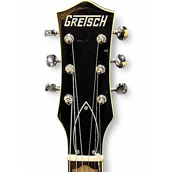 Used Gretsch Guitars JET FIREBIRD G6131TDS RED Solid Body Electric Guitar 6 Used Gretsch Guitars JET FIREBIRD G6131TDS RED Solid Body Electric Guitar