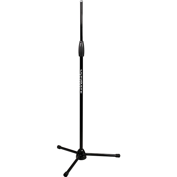 Ultimate Support PRO-X-T Pro Series Extreme Microphone Stand Black
