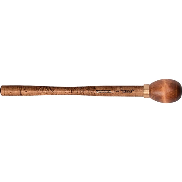 Innovative Percussion Concert Bass Drum Mallet - Maximus