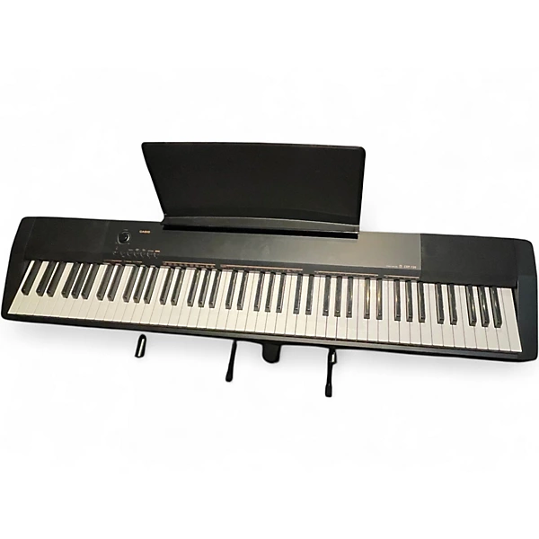 Used Casio CDP130 Digital Piano