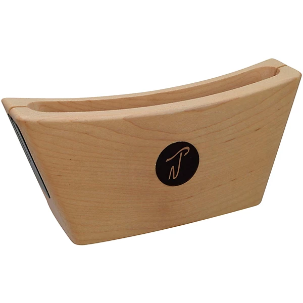 Native Tongue RhymBlock Maple 7 in.