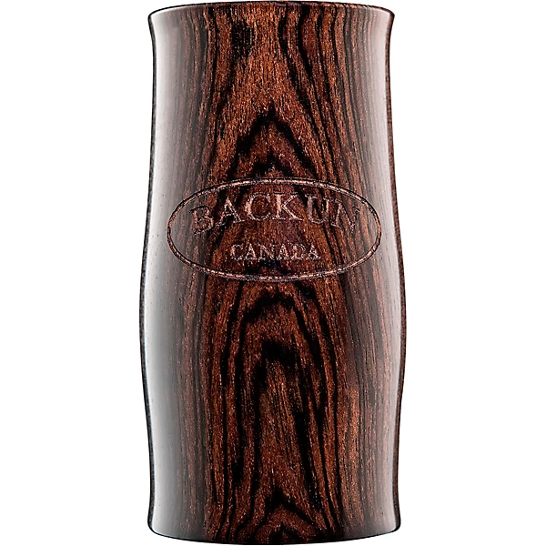 Backun Lumiere Grenadilla Barrel - Standard Fit 67 mm
