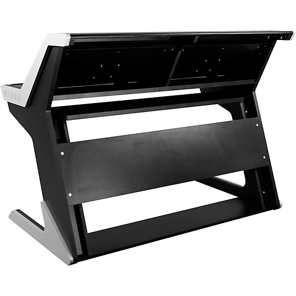 Steven Slate Audio Raven MTi Core Station - Desk Only 4 Steven Slate Audio Raven MTi Core Station - Desk Only
