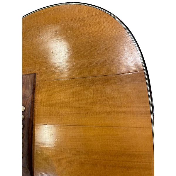 Vintage 1963 Martin 016NY Natural Acoustic Guitar 8 Vintage 1963 Martin 016NY Natural Acoustic Guitar