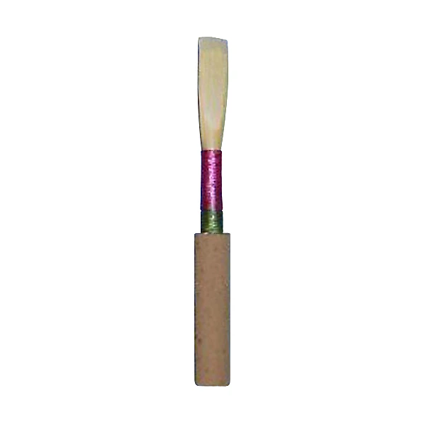 Singin' Dog Oboe Reed Medium Soft