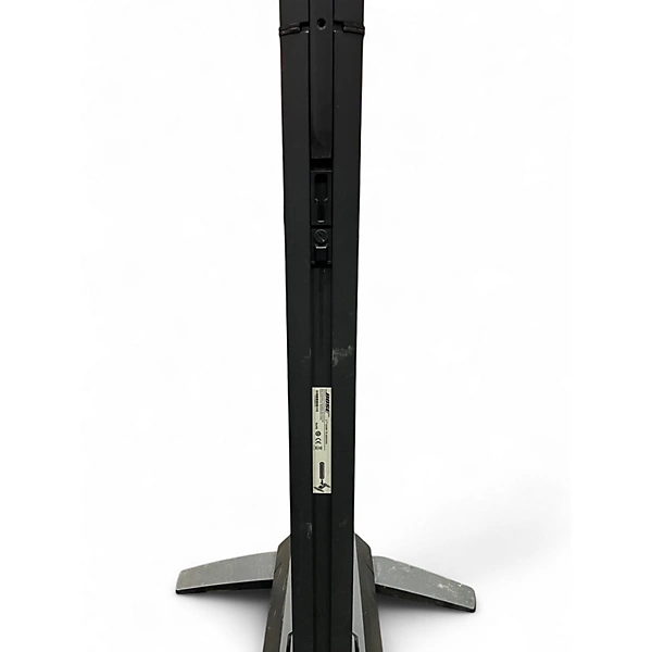 Used Bose L1 Model II WITH B1 AND B2 SUBS Sound Package 4 Used Bose L1 Model II WITH B1 AND B2 SUBS Sound Package