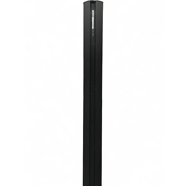 Used Bose L1 Model II WITH B1 AND B2 SUBS Sound Package 6 Used Bose L1 Model II WITH B1 AND B2 SUBS Sound Package