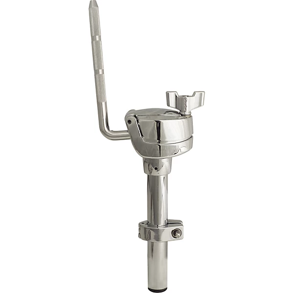 Gibraltar Clamp-Style L-Rod Tom Arm 10 in.
