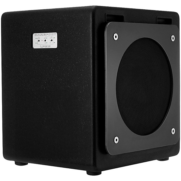 Barefoot Sound LF515 15 Dual Studio Subwoofer
