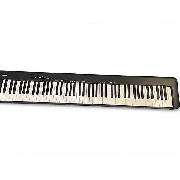 Used Casio CDPS110 Digital Piano