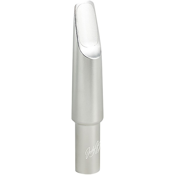 JodyJazz SUPER JET Baritone Saxophone Mouthpiece 8