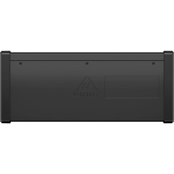 Behringer SD16 16-Channel Digital Stage Box 8 Behringer SD16 16-Channel Digital Stage Box
