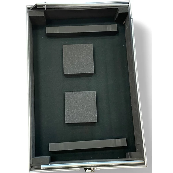 Used Headliner HARD CASE FOR DDJ-1000 DJ Case