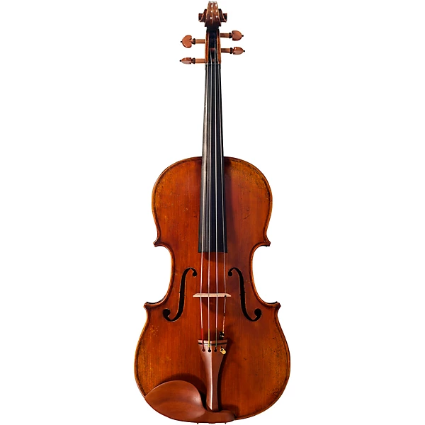 Strobel MA-500 Recital Series Viola Outfit 15.5 in.