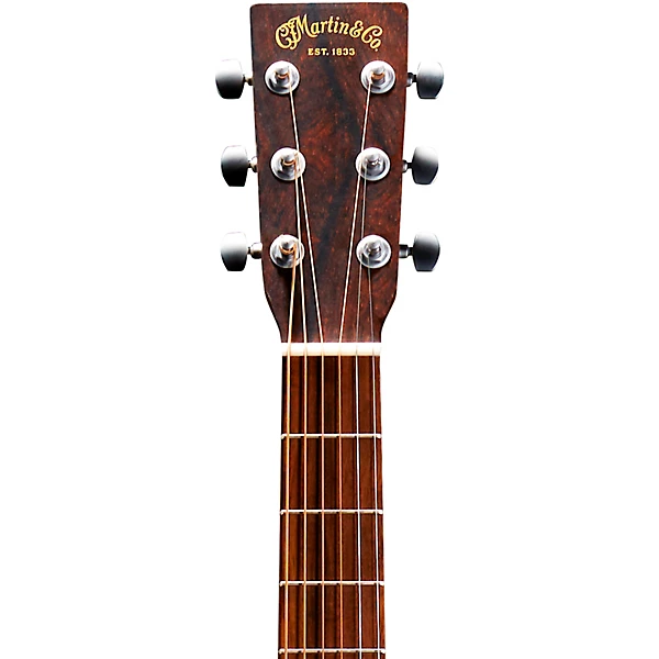 Martin 00-X2E Cocobolo Grand Concert Acoustic-Electric Guitar Natural 10 Martin 00-X2E Cocobolo Grand Concert Acoustic-Electric Guitar Natural