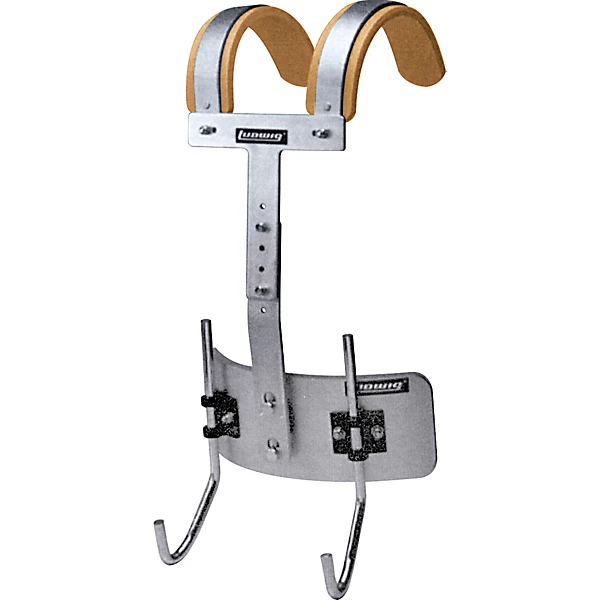 Ludwig M-478 Marching Marimba Carrier