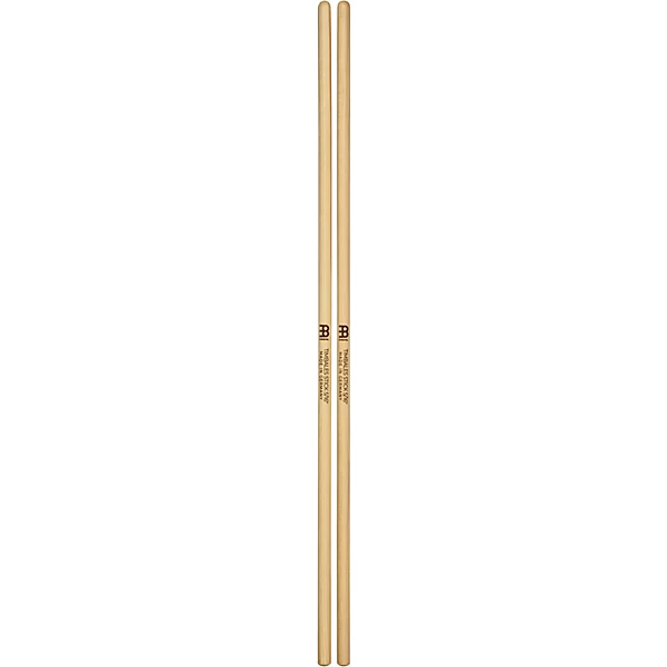 Meinl Stick & Brush Hickory Timbale Sticks 5/16 in.