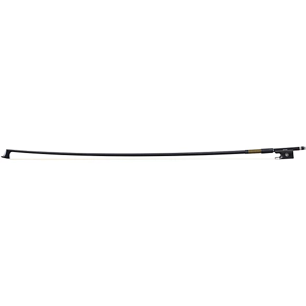 Artino Select Series Carbon Graphite Violin Bow 3/4 Size