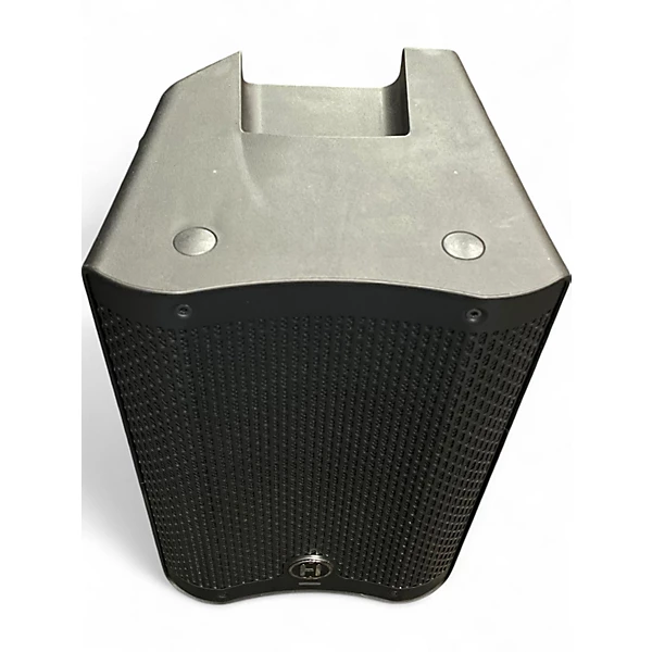 Used 2023 Harbinger Vari V2408 Powered Speaker
