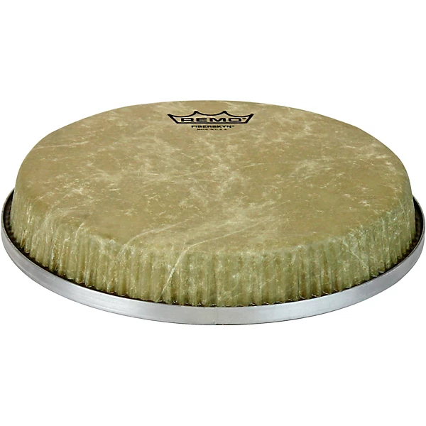 Remo 7.15 R-Series Skyndeep Bongo Drum Head