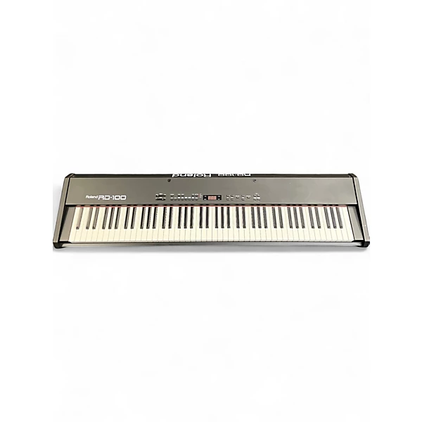 Used Roland RD100 Stage Piano