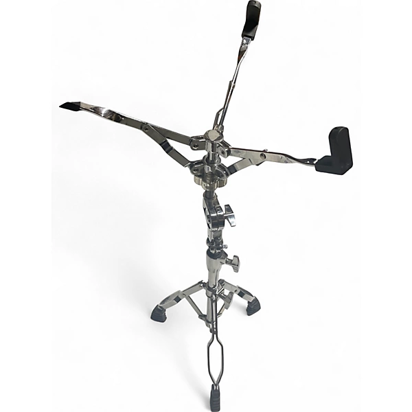 Used Snare Stand Snare Stand