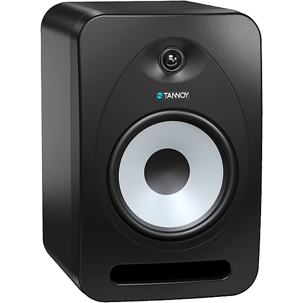 Tannoy Reveal 802 8 Powered Studio Monitor (Each)