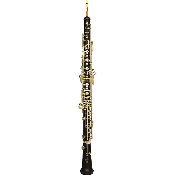 Buffet Crampon 3613 Professional Oboe