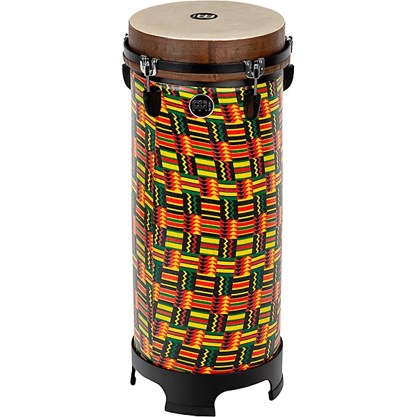 MEINL Community Conga 10 in. Simbra