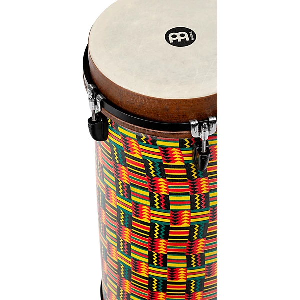 MEINL Community Conga 10 in. Simbra 6 MEINL Community Conga 10 in. Simbra