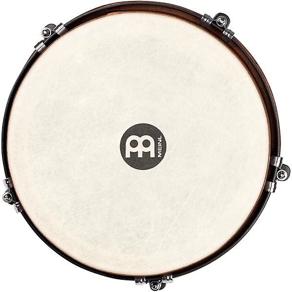 MEINL Community Conga 10 in. Simbra 8 MEINL Community Conga 10 in. Simbra