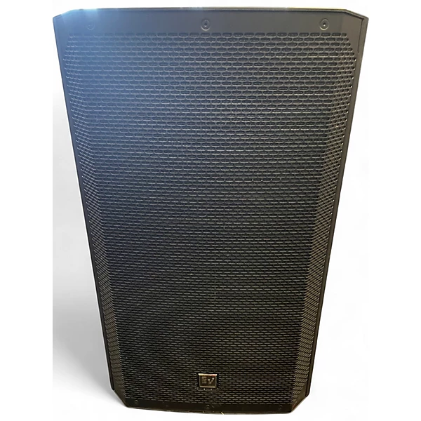 Used Electro-Voice ELX200-15P Powered Speaker