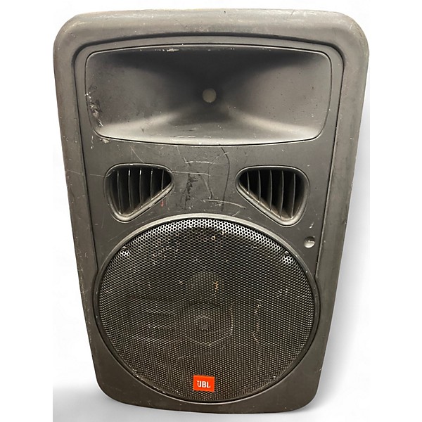 Used JBL EONSUB G2 Powered Subwoofer