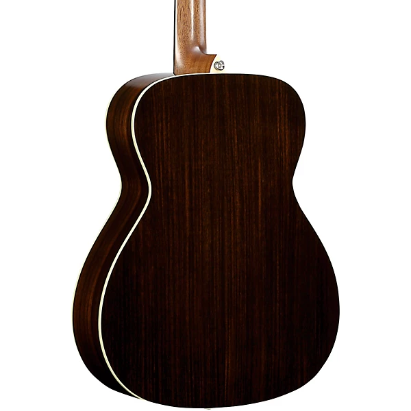 Alvarez LF70e Laureate Series Folk-OM Acoustic-Electric Guitar Daybreak 4 Alvarez LF70e Laureate Series Folk-OM Acoustic-Electric Guitar Daybreak